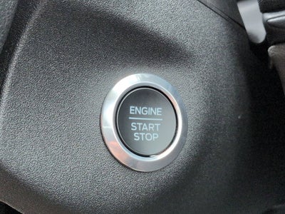 2026 Ford Transit Commercial Passenger Van XL