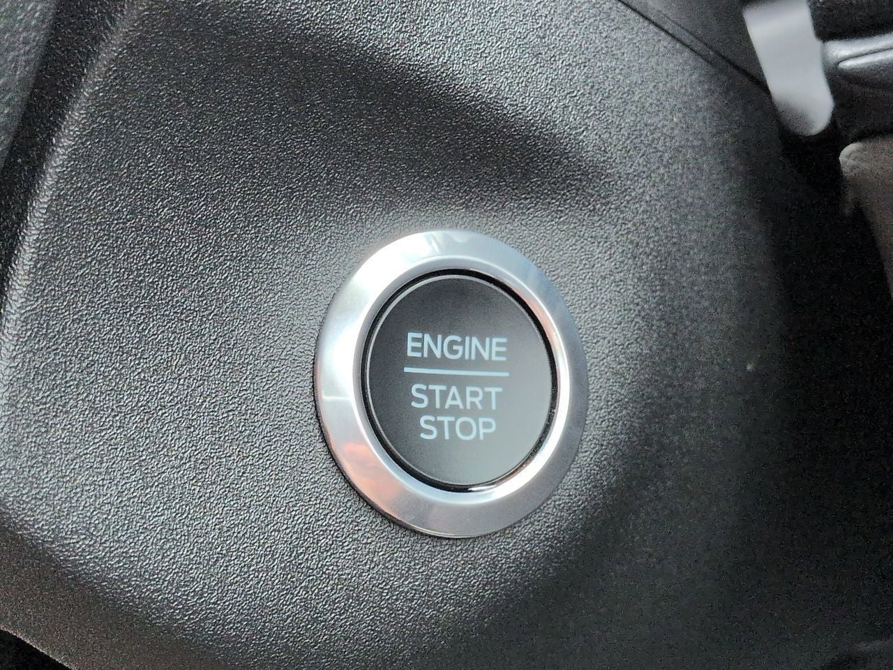 2026 Ford Transit Commercial Passenger Van XL