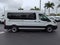 2026 Ford Transit Commercial Passenger Van XL