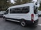 2026 Ford Transit Commercial Passenger Van XL