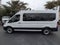2026 Ford Transit Commercial Passenger Van XL