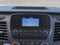 2025 Ford Transit-350 XL