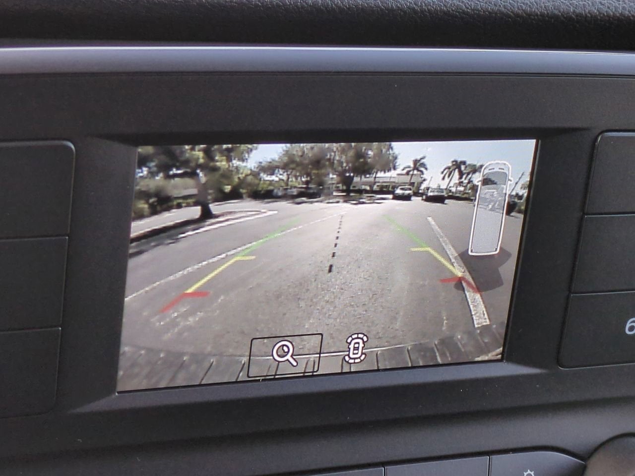 2025 Ford Transit-350 XL