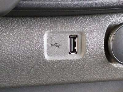 2025 Ford Transit-350 XL