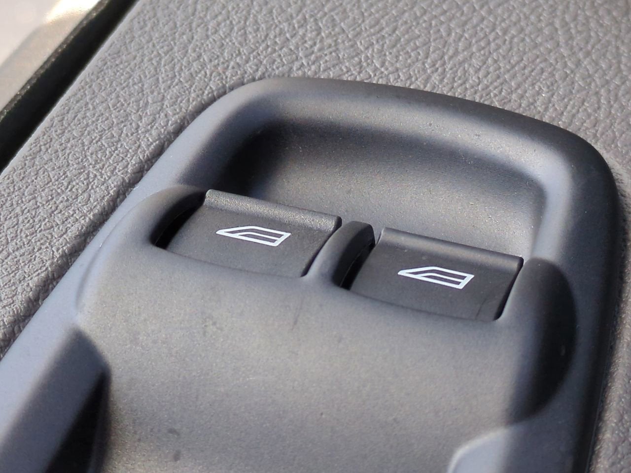 2025 Ford Transit-350 XL