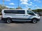 2025 Ford Transit-350 XL