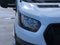2026 Ford Transit Commercial Passenger Van XL