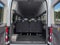 2026 Ford Transit Commercial Passenger Van XL