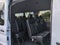 2026 Ford Transit Commercial Passenger Van XL