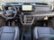 2026 Ford Transit Commercial Passenger Van XL