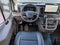 2026 Ford Transit Commercial Passenger Van XL