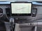 2026 Ford Transit Commercial Passenger Van XL