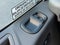 2026 Ford Transit Commercial Passenger Van XL