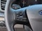 2026 Ford Transit Commercial Passenger Van XL
