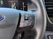 2026 Ford Transit Commercial Passenger Van XL