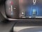 2026 Ford Transit Commercial Passenger Van XL