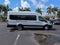 2026 Ford Transit Commercial Passenger Van XL