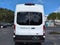 2026 Ford Transit Commercial Passenger Van XL