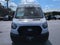 2026 Ford Transit Commercial Passenger Van XL