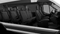 2027 Ford Transit Commercial Passenger Van XLT