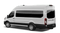 2026 Ford Transit Commercial Passenger Van XL