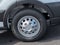2026 Ford Transit Commercial Passenger Van XL