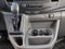 2026 Ford Transit Commercial Passenger Van XL
