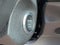 2026 Ford Transit Commercial Passenger Van XL