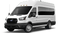2026 Ford Transit Commercial Passenger Van XL