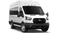 2026 Ford Transit Commercial Passenger Van XL