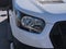 2027 Ford Transit Commercial Passenger Van XL