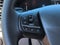 2027 Ford Transit Commercial Passenger Van XL