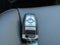 2027 Ford Transit Commercial Passenger Van XL