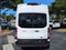 2027 Ford Transit Commercial Passenger Van XL