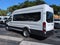 2027 Ford Transit Commercial Passenger Van XL