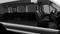2027 Ford Transit Commercial Passenger Van XL