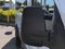 2027 Ford Transit Commercial Passenger Van XL