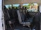 2027 Ford Transit Commercial Passenger Van XL