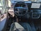 2027 Ford Transit Commercial Passenger Van XL