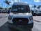 2027 Ford Transit Commercial Passenger Van XL
