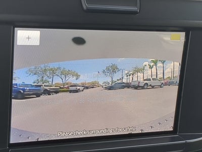 2025 Ford F-350SD XL