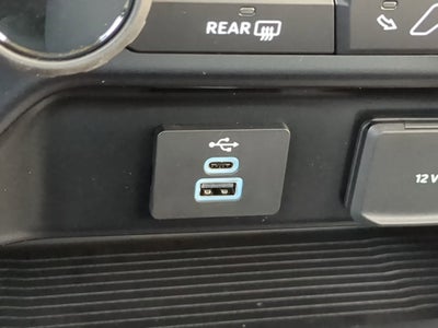 2025 Ford F-350SD XL