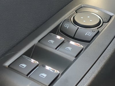 2025 Ford F-350SD XL