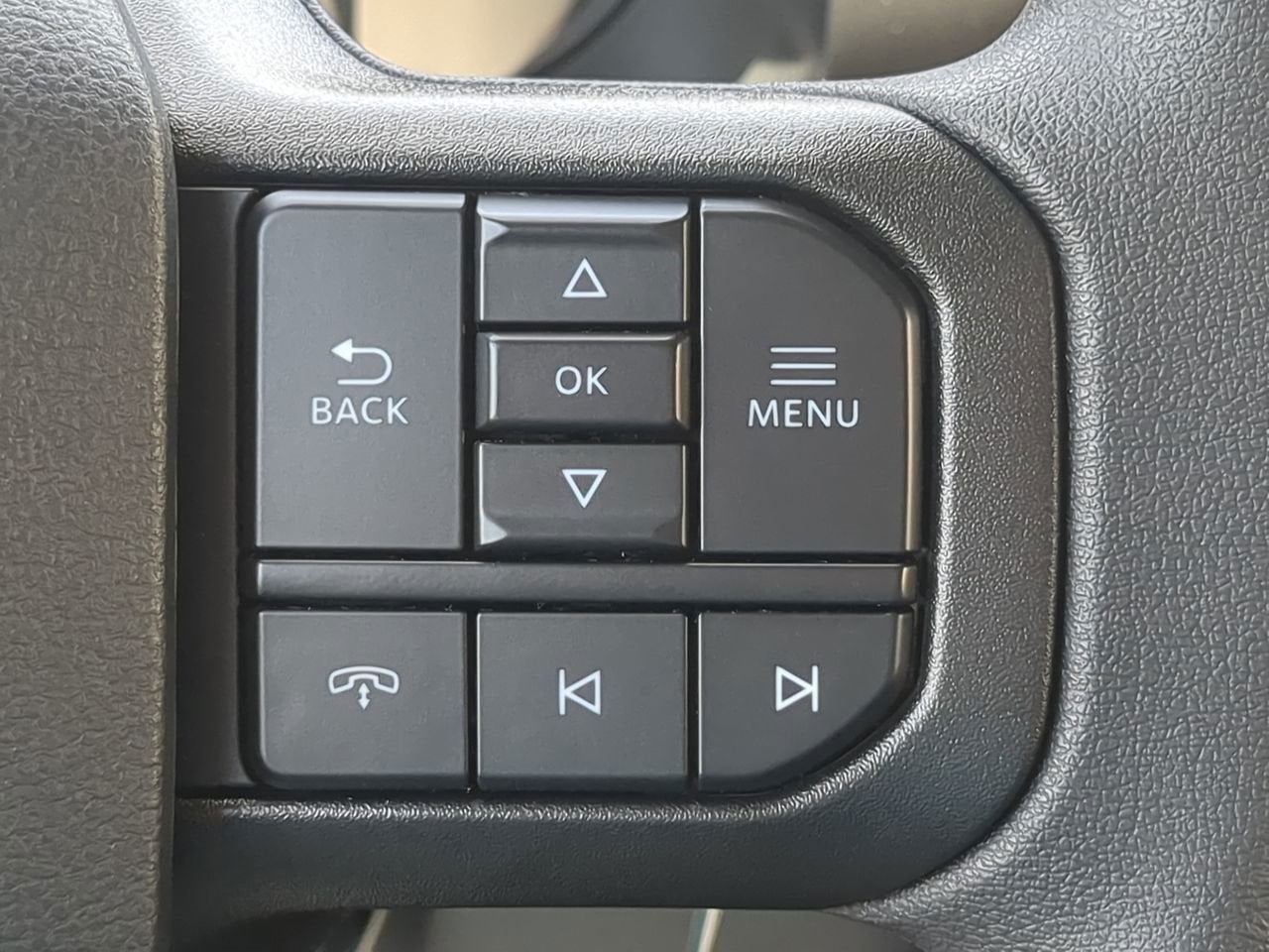 2025 Ford F-350SD XL