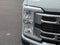 2025 Ford F-350SD XL DRW