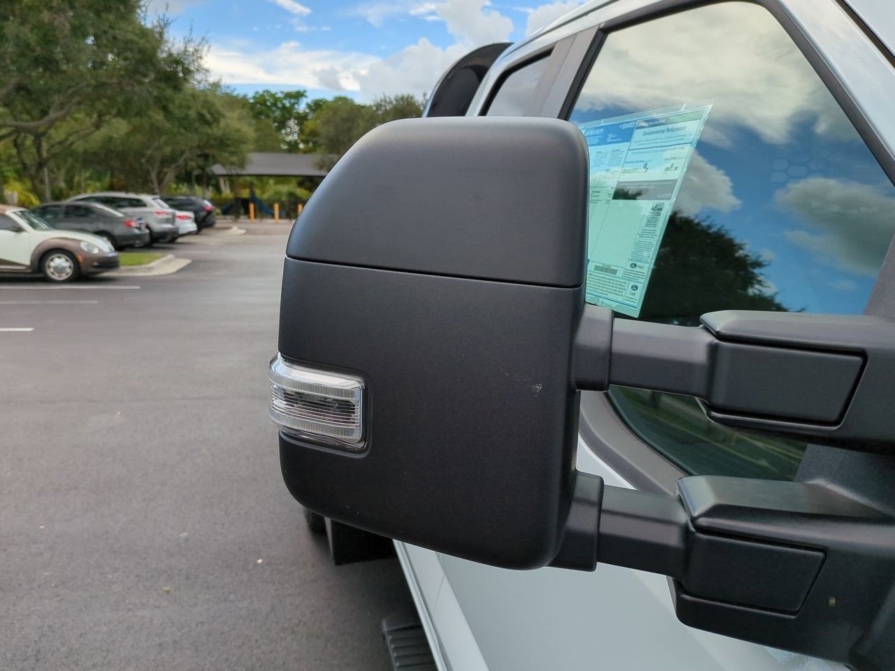 2025 Ford F-350SD XL DRW