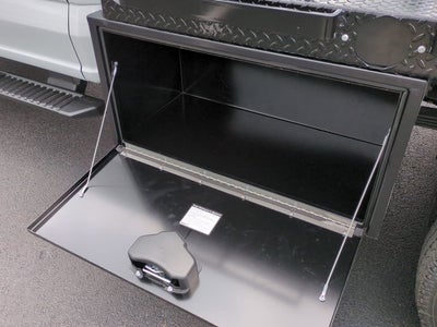 2025 Ford F-350SD XL DRW