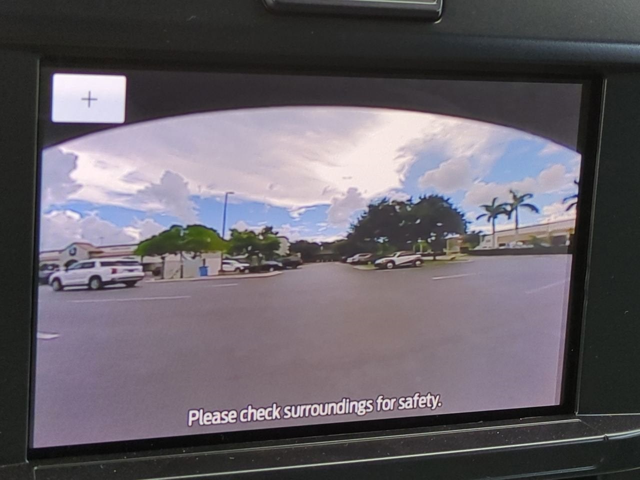 2025 Ford F-350SD XL DRW