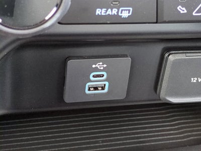 2025 Ford F-350SD XL DRW