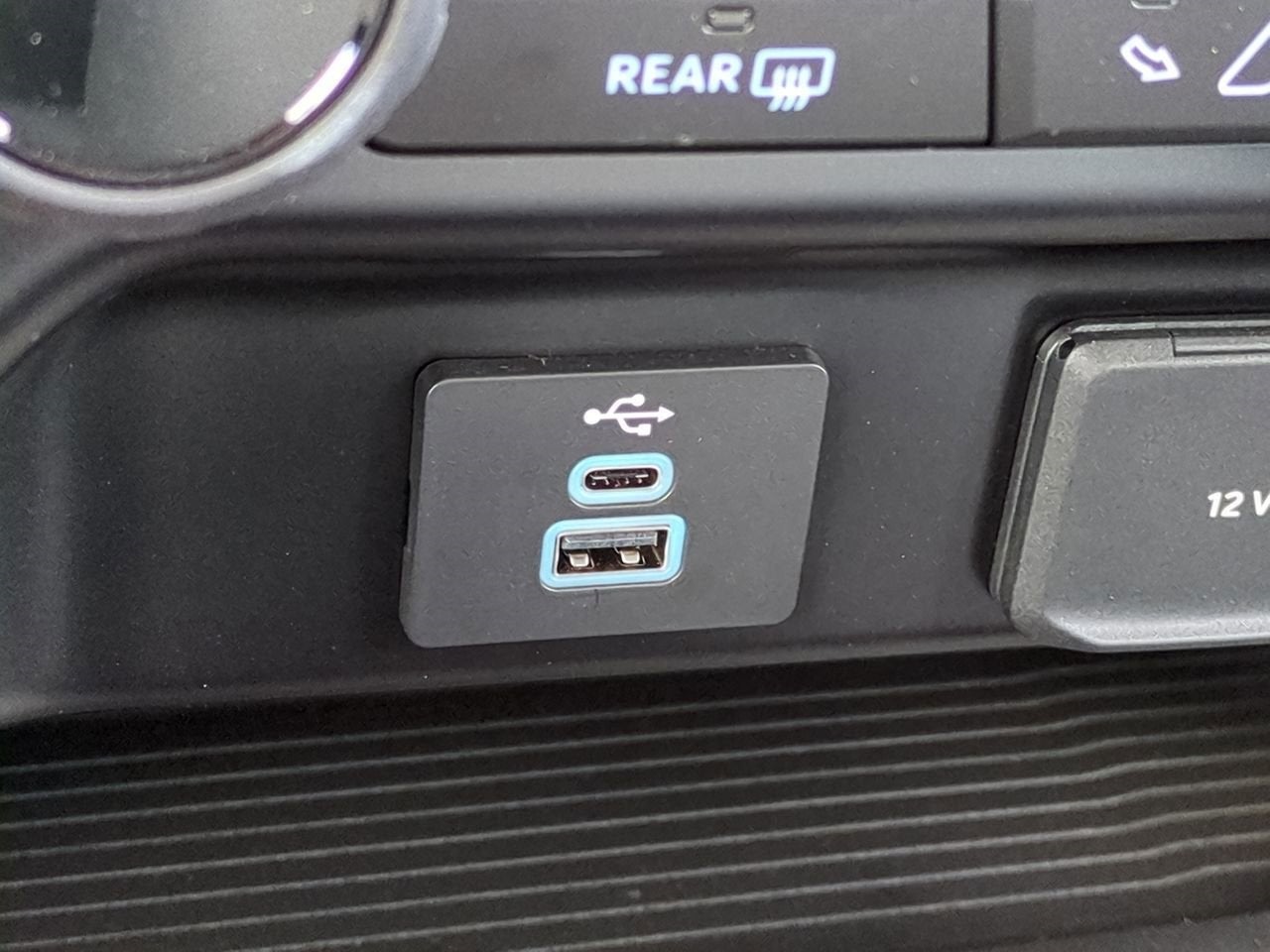 2025 Ford F-350SD XL DRW